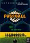 [Die wilden Fussballkerle 04] • Juli, die Viererkette